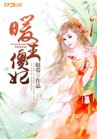 暖王傻妃